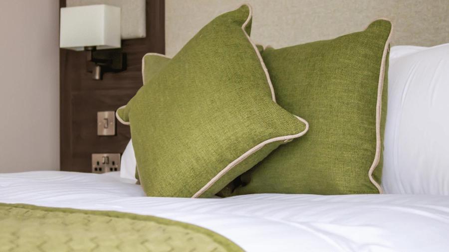 Ravenport Resort Wexford Bagian luar foto